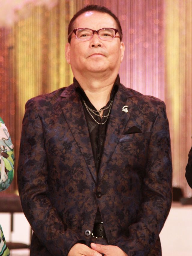 「花は咲くスペシャル」取材会ギャラリー（12枚目）