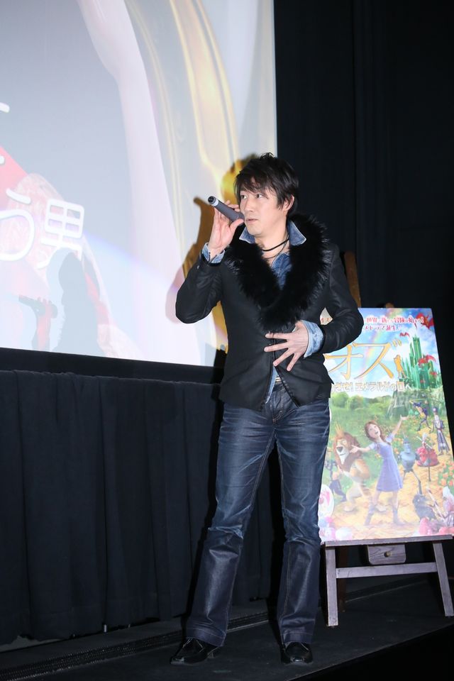 “かわいすぎる”と評判の野々村真の娘・香音！フォトギャラリー（5枚目）