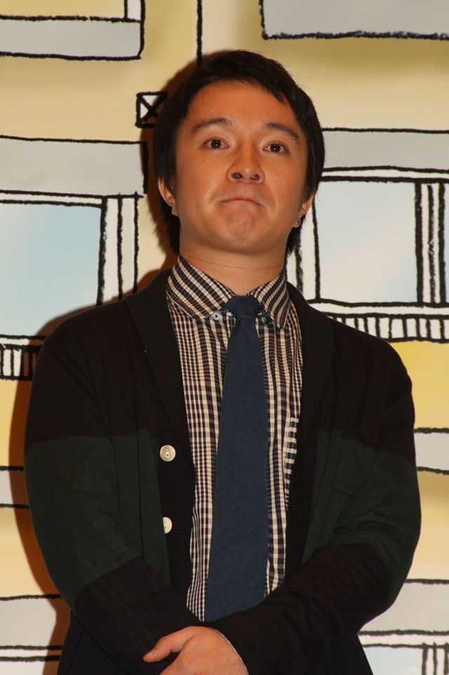 映画『みなさん、さようなら』映画公開記念イベント試写会フォトギャラリー（3枚目）