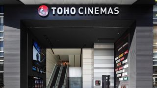 「TOHOシネマズ新宿」リニューアルへ　2月13日から24日まで休館