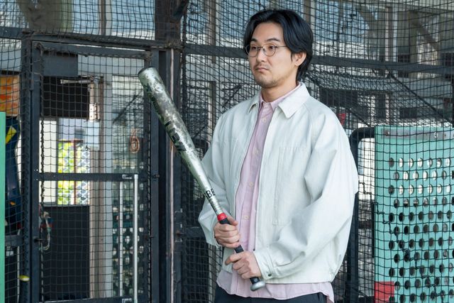 「大豆田とわ子と三人の元夫」第9話（6枚目）