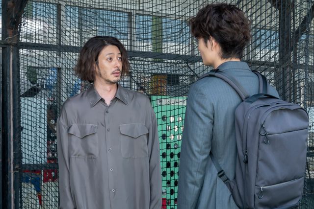 「大豆田とわ子と三人の元夫」第9話（7枚目）