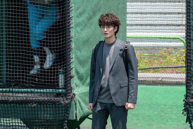 「大豆田とわ子と三人の元夫」第9話（8枚目）