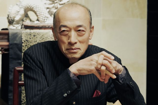 尊い！ミヤビ＆三瓶先生の愛の軌跡…「アンメット」名場面集（6枚目）