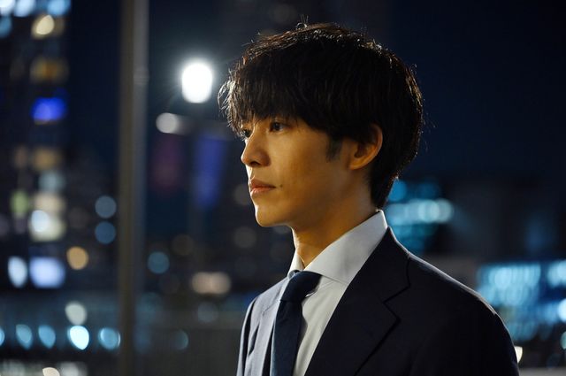 御上に試練が…「御上先生」第5話場面写真【ネタバレあり】（2枚目）