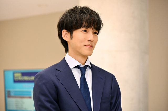 御上に試練が…「御上先生」第5話場面写真【ネタバレあり】（18枚目）