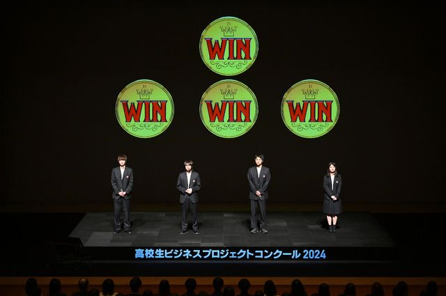 御上に試練が…「御上先生」第5話場面写真【ネタバレあり】（24枚目）