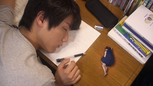 「南くんの恋人～my little lover」9月8日に特番放送！フォトギャラリー（3枚目）