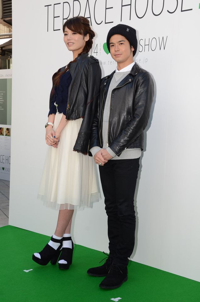 テラスハウスの菅谷哲也、いまはひとり暮らしで、やっぱりちょっとさびしいと吐露　画像ギャラリー（3枚目）