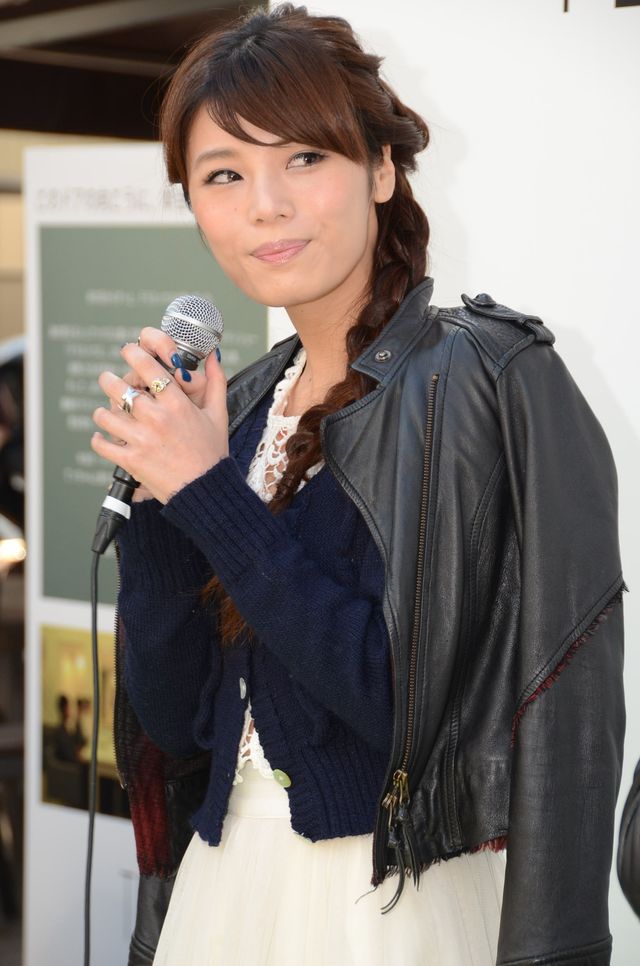 テラスハウスの菅谷哲也、いまはひとり暮らしで、やっぱりちょっとさびしいと吐露　画像ギャラリー（13枚目）