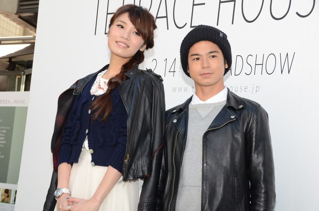 テラスハウスの菅谷哲也、いまはひとり暮らしで、やっぱりちょっとさびしいと吐露　画像ギャラリー（16枚目）