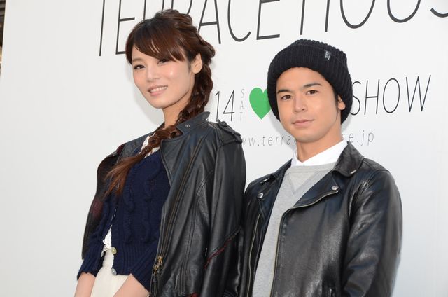 テラスハウスの菅谷哲也、いまはひとり暮らしで、やっぱりちょっとさびしいと吐露　画像ギャラリー（17枚目）