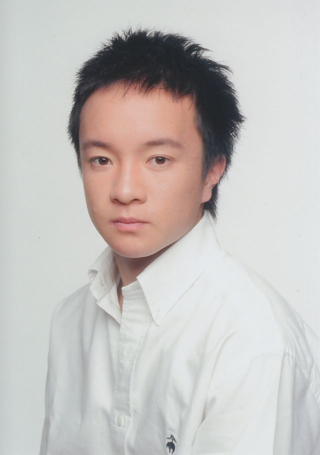 映画『永遠の0』追加キャスト発表写真ギャラリー：フォトギャラリー