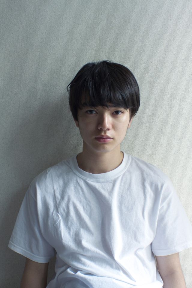 映画『永遠の0』追加キャスト発表写真ギャラリー（2枚目）