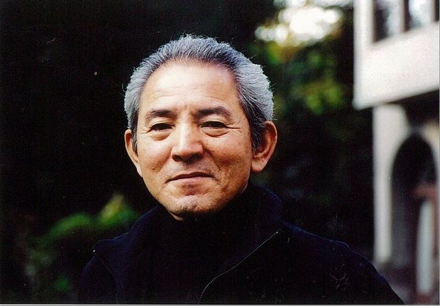 映画『永遠の0』追加キャスト発表写真ギャラリー（5枚目）