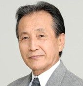 映画『永遠の0』追加キャスト発表写真ギャラリー（8枚目）