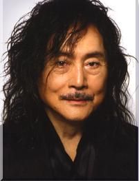 映画『永遠の0』追加キャスト発表写真ギャラリー（9枚目）