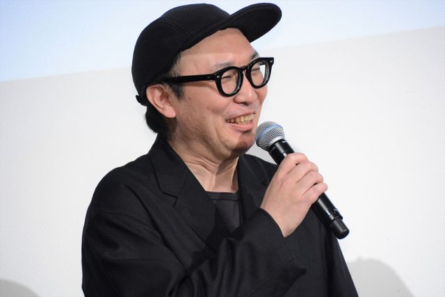 『架空OL日記』完成披露に夏帆、臼田あさ美、佐藤玲ら女優大集合！（14枚目）