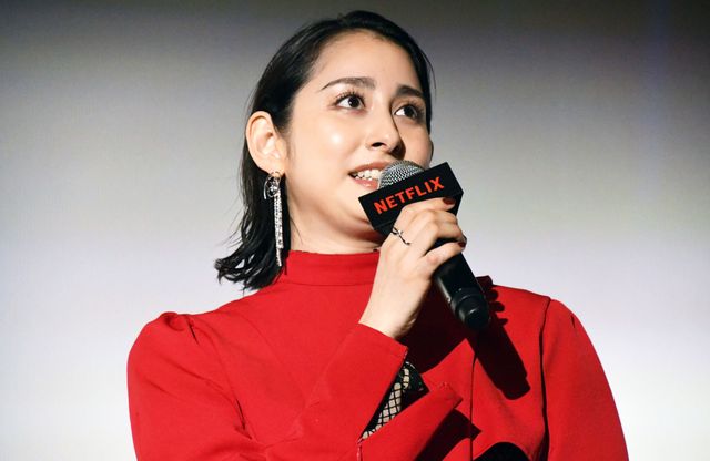 『Ultraman: Rising』監督も来日！山田裕貴ら日本版キャストが特別上映会に集結（5枚目）