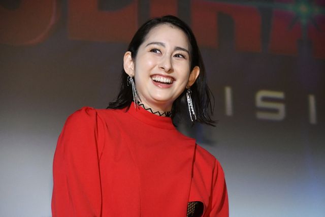 『Ultraman: Rising』監督も来日！山田裕貴ら日本版キャストが特別上映会に集結（6枚目）