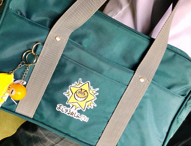 アバンティーズそらちぃ×東海オンエアてつや！映画『明日、キミのいない世界で』オフショット（4枚目）