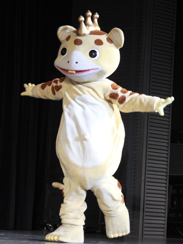 「ウルトラマンだけじゃない上映会」フォトギャラリー（15枚目）