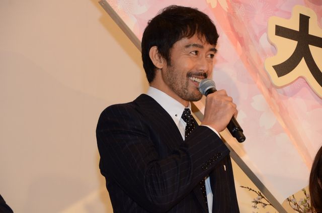 吉永小百合、120本目の出演作が公開！（7枚目）