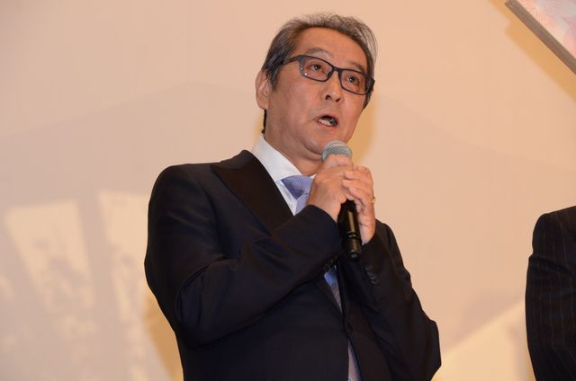 吉永小百合、120本目の出演作が公開！（9枚目）