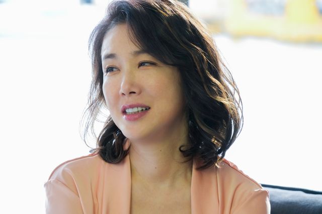 成宮寛貴、魅惑の殺人鬼が話題！ABEMAオリジナルドラマ「死ぬほど愛して」場面写真（13枚目）