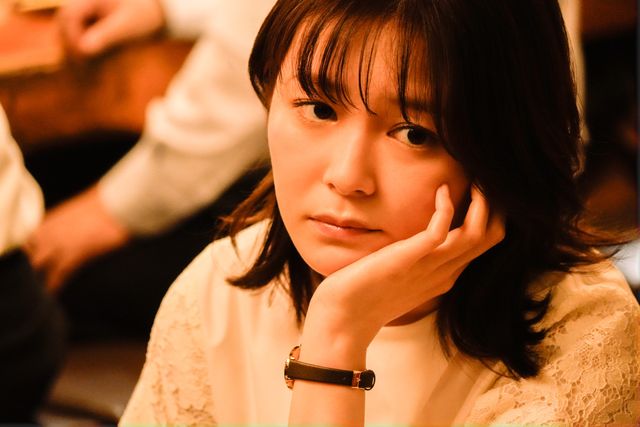 成宮寛貴、魅惑の殺人鬼が話題！ABEMAオリジナルドラマ「死ぬほど愛して」場面写真（27枚目）