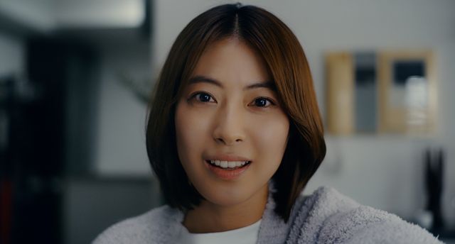 成宮寛貴、魅惑の殺人鬼が話題！ABEMAオリジナルドラマ「死ぬほど愛して」場面写真（30枚目）