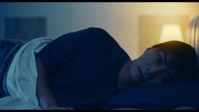 成宮寛貴、魅惑の殺人鬼が話題！ABEMAオリジナルドラマ「死ぬほど愛して」場面写真（34枚目）