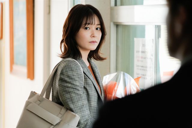 成宮寛貴、魅惑の殺人鬼が話題！ABEMAオリジナルドラマ「死ぬほど愛して」場面写真（39枚目）