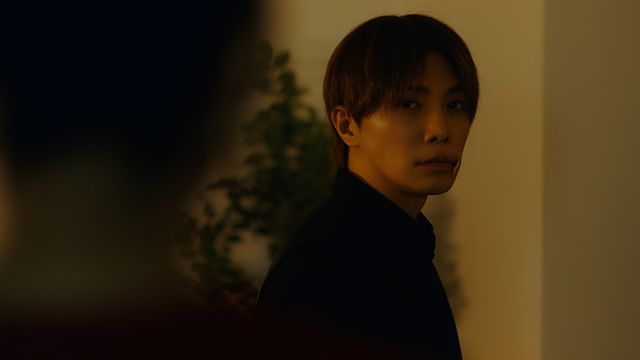 成宮寛貴、魅惑の殺人鬼が話題！ABEMAオリジナルドラマ「死ぬほど愛して」場面写真（41枚目）