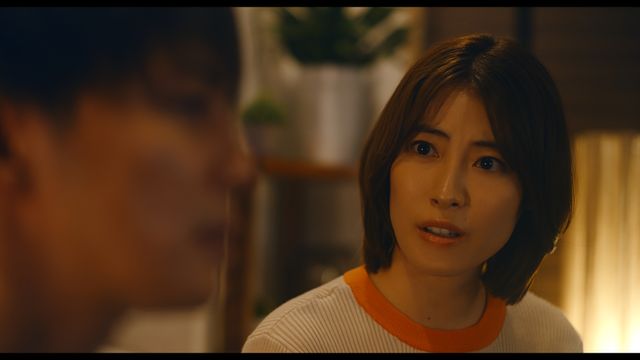 成宮寛貴、魅惑の殺人鬼が話題！ABEMAオリジナルドラマ「死ぬほど愛して」場面写真（42枚目）