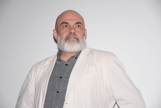 桃井かおり出席！映画『ふたりの旅路』初日舞台あいさつ（6枚目）