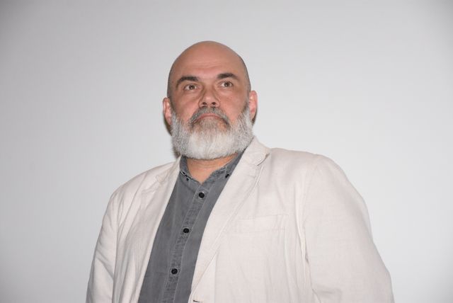 桃井かおり出席！映画『ふたりの旅路』初日舞台あいさつ（7枚目）