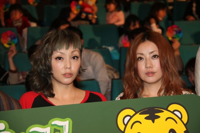 生歌も！フォトギャラリー（10枚目）