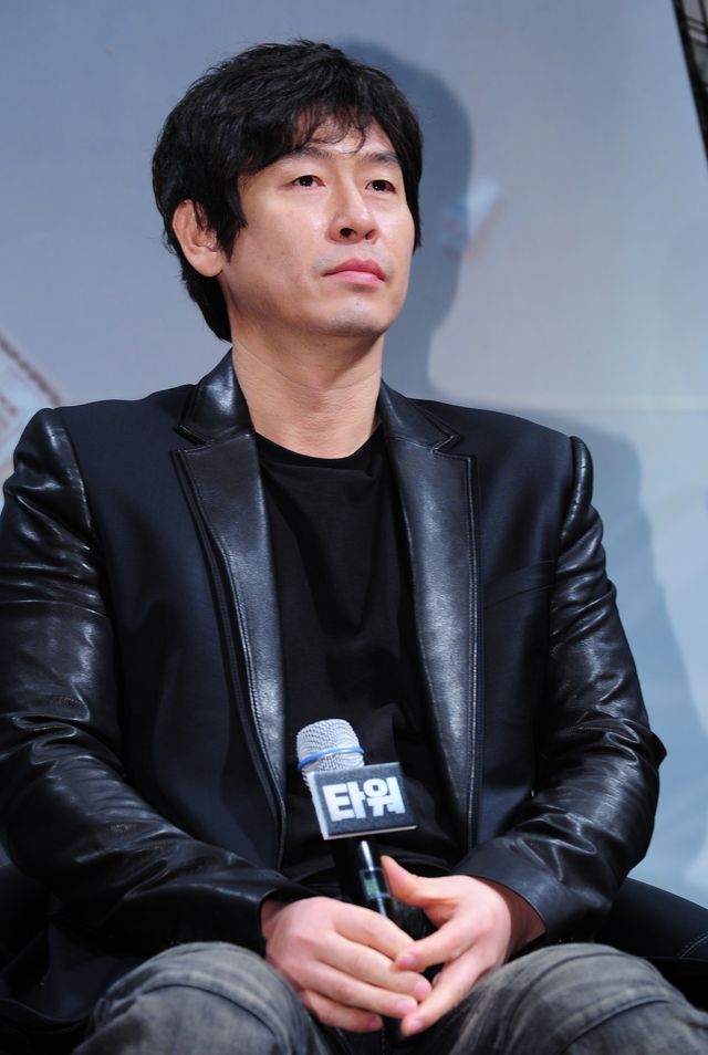 06.jpg