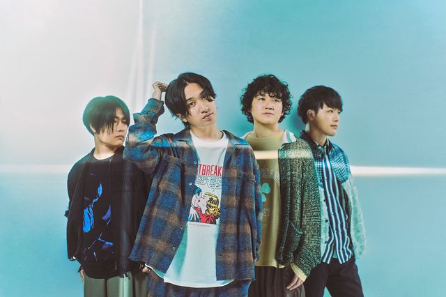 「THE MUSIC DAY」の出演アーティスト第1弾（5枚目）