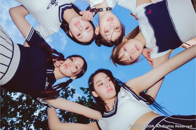 「THE MUSIC DAY」の出演アーティスト第1弾（14枚目）