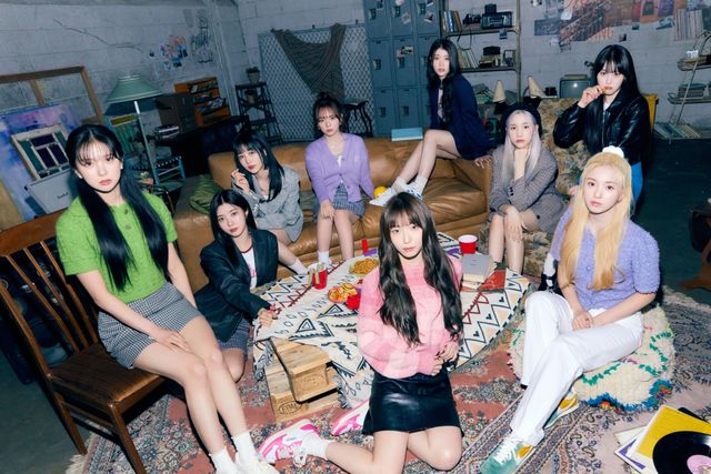 「THE MUSIC DAY」の出演アーティスト第1弾（19枚目）