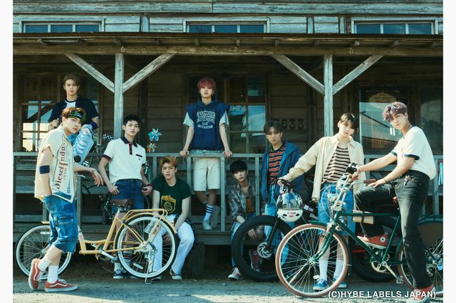 「THE MUSIC DAY」の出演アーティスト第1弾（23枚目）