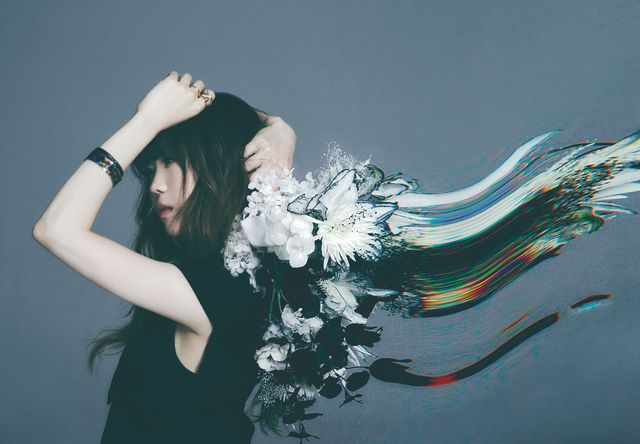 「THE MUSIC DAY」の出演アーティスト第1弾（24枚目）