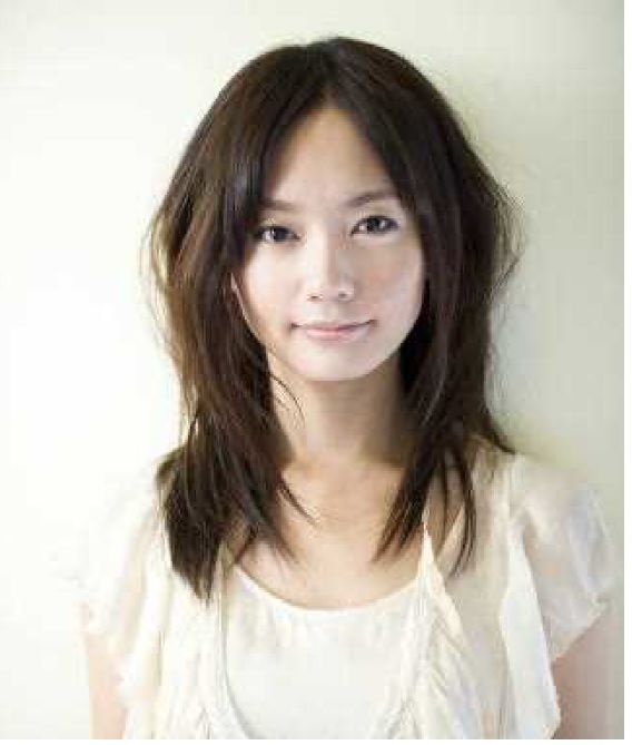 かりゆし58の「全開の唄」が映画化！フォトギャラリー（3枚目）