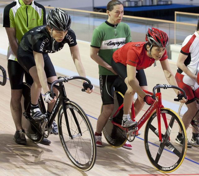 かりゆし58の「全開の唄」が映画化！フォトギャラリー（6枚目）