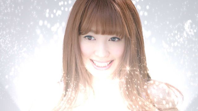 ピーチ・ジョン「ドリームブラ」CM・ショートムービー・カタログギャラリー（9枚目）