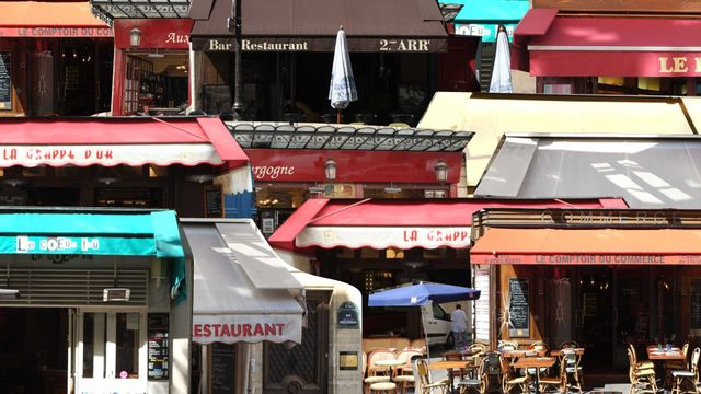 ピーチ・ジョン「ドリームブラ」CM・ショートムービー・カタログギャラリー（18枚目）