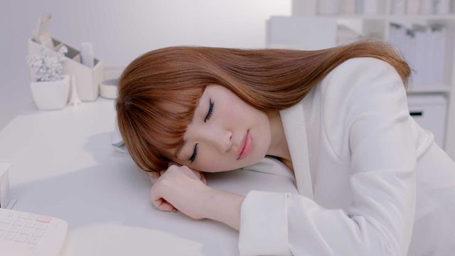 ピーチ・ジョン「ドリームブラ」CM・ショートムービー・カタログギャラリー（19枚目）