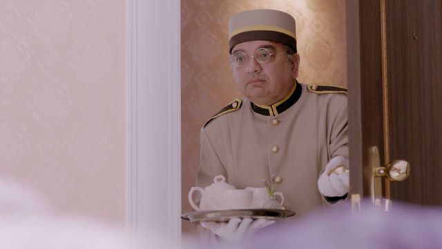 ピーチ・ジョン「ドリームブラ」CM・ショートムービー・カタログギャラリー（27枚目）